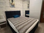 Parduodamas 2 Kambarių Butas Šiaurės Pr. 103, - nuotraukos Nr. 8