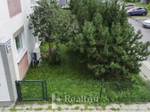 Parduodamas tvarkingas ir prižiūrėtas 2 - nuotraukos Nr. 19