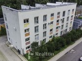 Parduodamas tvarkingas ir prižiūrėtas 2 - nuotraukos Nr. 21