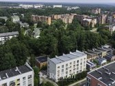 Parduodamas tvarkingas ir prižiūrėtas 2 - nuotraukos Nr. 22