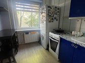 Parduodamas 2 Kambarių Butas Šiaurės Pr. 103, - nuotraukos Nr. 9