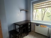 Parduodamas 2 Kambarių Butas Šiaurės Pr. 103, - nuotraukos Nr. 10