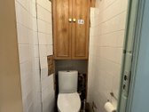 Parduodamas 2 Kambarių Butas Šiaurės Pr. 103, - nuotraukos Nr. 11