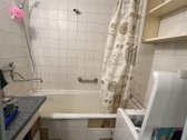 Parduodamas 2 Kambarių Butas Šiaurės Pr. 103, - nuotraukos Nr. 12