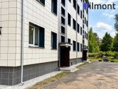 Parduodamas 1 kambario butas Bažnyčios g., - nuotraukos Nr. 18