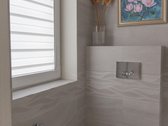  Parduodamas 4 Kambarių Kotedžas Kalnėnuose  - nuotraukos Nr. 19