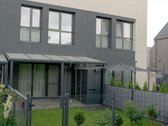  Parduodamas 4 Kambarių Kotedžas Kalnėnuose  - nuotraukos Nr. 42