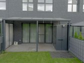  Parduodamas 4 Kambarių Kotedžas Kalnėnuose  - nuotraukos Nr. 43