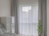  Parduodamas 4 Kambarių Kotedžas Kalnėnuose  - nuotraukos Nr. 40