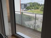 Modernus 2 kambarių butas su didele drabužine - nuotraukos Nr. 20