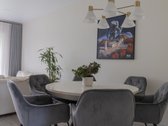  Parduodamas 4 Kambarių Kotedžas Kalnėnuose  - nuotraukos Nr. 18