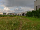  Parduodamas 4 Kambarių Kotedžas Kalnėnuose  - nuotraukos Nr. 46