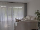  Parduodamas 4 Kambarių Kotedžas Kalnėnuose  - nuotraukos Nr. 5