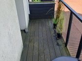 Parduoda savininkas: 24 kv.m apartamentai su - nuotraukos Nr. 2