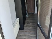 Parduoda savininkas: 24 kv.m apartamentai su - nuotraukos Nr. 8