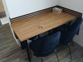 Parduoda savininkas: 24 kv.m apartamentai su - nuotraukos Nr. 7