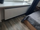 Parduoda savininkas: 24 kv.m apartamentai su - nuotraukos Nr. 9