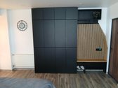 Parduoda savininkas: 24 kv.m apartamentai su - nuotraukos Nr. 4