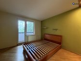 Parduodamas jaukus 2 kambarių butas - nuotraukos Nr. 7