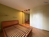 Parduodamas jaukus 2 kambarių butas - nuotraukos Nr. 8