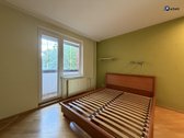 Parduodamas jaukus 2 kambarių butas - nuotraukos Nr. 6