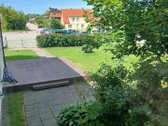 Parduoda savininkas: 24 kv.m apartamentai su - nuotraukos Nr. 17