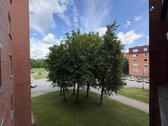 Parduodamas jaukus 2 kambarių butas - nuotraukos Nr. 14
