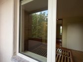 Parduodamas jaukus 2 kambarių butas - nuotraukos Nr. 15