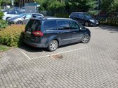 Parduoda savininkas: 24 kv.m apartamentai su - nuotraukos Nr. 18