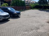 Parduoda savininkas: 24 kv.m apartamentai su - nuotraukos Nr. 19