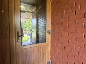 Parduodamas jaukus 2 kambarių butas - nuotraukos Nr. 20
