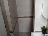 Parduoda savininkas: 24 kv.m apartamentai su - nuotraukos Nr. 11