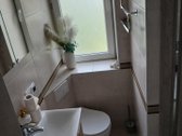Parduoda savininkas: 24 kv.m apartamentai su - nuotraukos Nr. 14