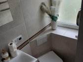 Parduoda savininkas: 24 kv.m apartamentai su - nuotraukos Nr. 13