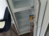 Parduoda savininkas: 24 kv.m apartamentai su - nuotraukos Nr. 16