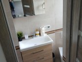 Parduoda savininkas: 24 kv.m apartamentai su - nuotraukos Nr. 10