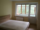 Parduodamas 3 kambarių butas Vilniuje, - nuotraukos Nr. 2