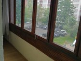 Parduodamas 3 kambarių butas Vilniuje, - nuotraukos Nr. 10