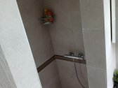 Parduoda savininkas: 24 kv.m apartamentai su - nuotraukos Nr. 12
