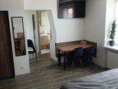 Parduoda savininkas: 24 kv.m apartamentai su - nuotraukos Nr. 6