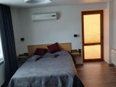 Parduoda savininkas: 24 kv.m apartamentai su - nuotraukos Nr. 5