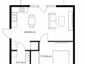 A++ 100 % Baigtumas – Galite Įsikelti Iš Karto - nuotraukos Nr. 22