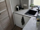 Parduoda savininkas: 24 kv.m apartamentai su - nuotraukos Nr. 15