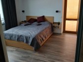 Parduoda savininkas: 24 kv.m apartamentai su - nuotraukos Nr. 3