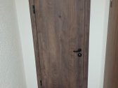 Parduoda savininkas: 24 kv.m apartamentai su - nuotraukos Nr. 20