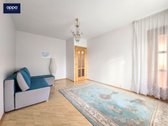 Tvarkingas 2 Kambarių Butas Fabijoniškėse – - nuotraukos Nr. 3