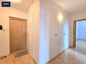 Tvarkingas 2 Kambarių Butas Fabijoniškėse – - nuotraukos Nr. 14