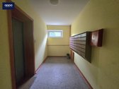 Tvarkingas 2 Kambarių Butas Fabijoniškėse – - nuotraukos Nr. 15