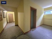 Tvarkingas 2 Kambarių Butas Fabijoniškėse – - nuotraukos Nr. 16