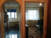 Parduodamas tvarkingas ir prižiūrėtas 1 - nuotraukos Nr. 6